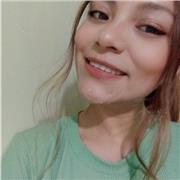 ¿Problemas con la Biología? Yo te enseño lo fascinante que puede ser. Con mis clases vas a querer saber ¡más y más!